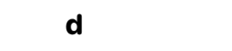 D fusion AI